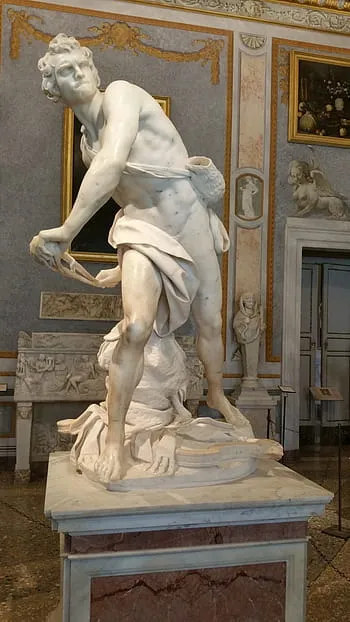 Своими руками или пакет: что выгоднее?